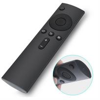Nuotolinio valdymo pulto televizoriaus valdiklio televizoriaus komplekto keitimas Xiaomi Mi Box 3/2/1 QX2B black