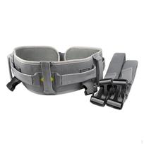 Patient Gait Belt Lift Walking for Care Elderly Seniors M