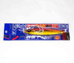 Major Craft Metal Jig First Jig FJ-120 grams 003 (5605)