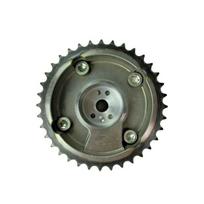 243702B700 Engine Timing Camshaft Gear Sprocket Adjuster for HyundaI Tucson 16-19 Kia Sportage 1.6T 24370-2B700