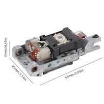 Laser Head Lens For Sony PS2 Playstation 2 KHS-400B/KHS-400R Game Console Optical Lens Motherboards Repair Replacement Parts