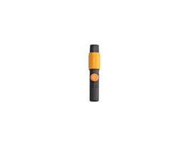 „Quikfit™“ universalus adapteris 1000617