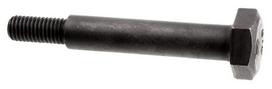 Cedrus Wheel Bolt Weeder Sc01 500153