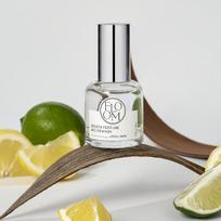 Slyvų kvapo burnos skalavimo skystis, 3 rūšys, pasirinkite 1 Citrus Mint 30ml
