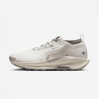 Nike Reactx Pegasus Trail 5 Gtx Sp Hq7494 100 235