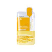 Mediheal Derma Ampoule Mask 1 Sheet IPI