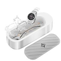Ultrasonic Cleaner, Professional Ultrasonic Washing Machine, Ultrasonic Cleaner, Glasses Jewellery Watches Ultrasonic Cleaner, Ultrasonic Cleaner