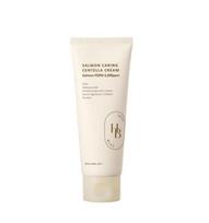 HEVE BLUE Salmon PDRN Centella Repair Cream 100ml 1 ea