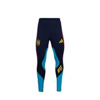 Adidas 26 World Cup Spain Player Edition Sports Training Tapered Football Pants Men Pants KA8164 M