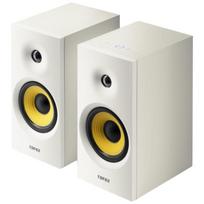Edifier R1080BT Bluetooth Desktop Speakers CN plug (adapter included)