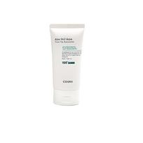 [COSRX] Aloe 54.2 Aqua Tone-Up Sunscreen SPF50+ PA++++ 50 ml