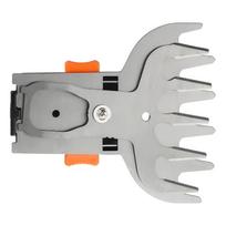 Pasiekite švarius ir profesionalius rezultatus su For Stihl HSA25 HSA26 belaidžiais gyvatvorių žirklėmis žolių peiliu Dalies numeris 4515 820 3500 China Mainland