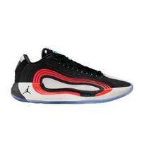 Jordan Luka Krepšinio batai HF0824-001 Unisex Juodi Dydis EU 40 juoda