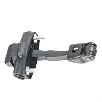 Priekinės durys Stabdys Tinka 10-16 BMW Mini R60 Cooper Countryman Keisti 51219800582 juoda