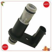 Durable-A0001400030 0001400030 Injector ADBLUE Diffuser Heater Replacement Parts Accessories For Mercedes-Benz Truck Actros DUES juoda