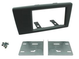 LAVLF03D, rėmelis grotuvui Volvo S60/S70/V70/XC70 (2000-2004)