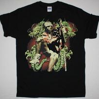 Vintage 2001 Guns 'N Roses 'Axl Rose' T-Shirt S-5XL IM086 Unisex T-Shirt XXXXL