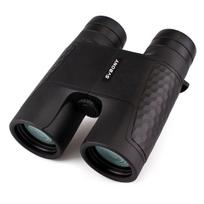 SVBONY SV30 High Bak4 Field of Glasses for Live Cherry Blossom and Nature Observation Binoculars, Magnification, Autofocus, Roof-Mounted Prism, FMC, juoda
