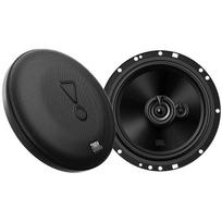 JBL STAGE2 65M, GEN2 16 cm, 3-juostų koaksialiniai garsiakalbiai,