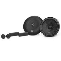 JBL, STAGE3 68C, GEN2 16.5 cm / 6.5" 2-juostų komponentiniai garsi
