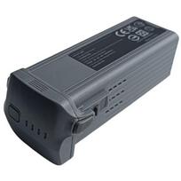Drono baterija DJI Air 3, 14.76V, 4241mAh