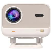 Yaber L2 Plus Projector