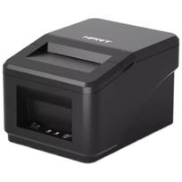 HPRT TP582L 58mm Thermal Receipt Printer CN plug (adapter included)