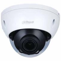 Dahua 4MP Starlight Dome IP Camera CN plug (adapter included)