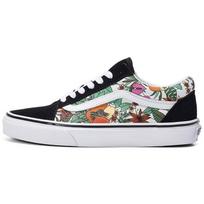 Old Skool Vans 'Multi Tropic' Women's VN0A4U3BXF3 36