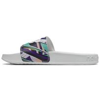 New Balance Moteriškos 200 šlepetės First Light Summer Jade SWF200GP 36.5
