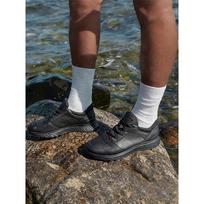 ECCO Men's Outdoor Casual Shoe EU 40