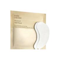 Estée Lauder Advanced Night Repair Koncentruota atstatomoji paakių kaukė 8 Pcs
