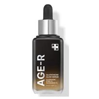 Medicube AGE-R Glutathione Glow Ampoule 50ml
