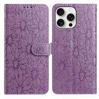 For Motorola Moto G06 4G Magnetic Phone Case 3 in 1 Translucent Skin Touch PC TPU Back Cover with B