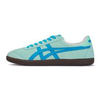 Onitsuka Tiger Unisex Mexico 66 Sneakers 1183C254-301 39 blue