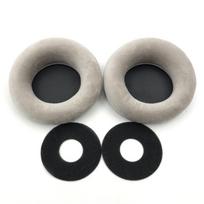 Earpads Ear Pads for AKG K601 K701 K702 Q701 K612 K712 PRO Headphone Replacement Ear Pads Cushions Headset Repair Pads pilka spalva