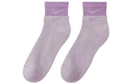 Nike Unisex Crew Socks DH4058-550 XL