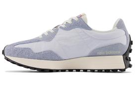 327 New Balance 'Blue Sea Salt' MS327CG 42