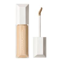 Fenty Beauty Pro Filt'r Hydrating Longwear Concealer