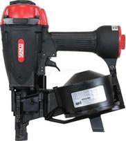 SENCO pneumatinis vinimis pistoletas S45CNR