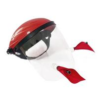 Bird Feeder Hat Portable Helmet Design Flower Shape for Bird Watching and Outdoor Activities