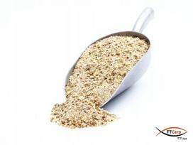 Ttcarp Tigro riešutų miltai 1 kg