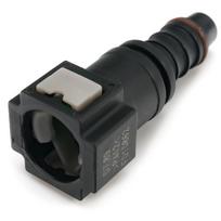 Kuro žarnos kištukas greitoji jungtis 8 mm 7,89 ID8