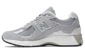 2002R New Balance 'Protection Pack - Slate Grey' M2002RDM 36