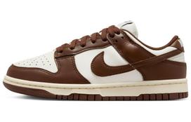 Nike Dunk Low Cacao Wow Moteriški DD1503-124 36