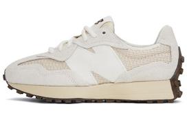 New Balance 327 Kreminiai pinti U327WVA 37