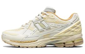 New Balance 1906R 'Chinese New Year' M1906NLY 37