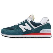 574 New Balance 'New Spruce Sea Salt' U574VPG 43