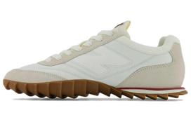 RC30 New Balance 'Moonbeam' URC30AC 42.5
