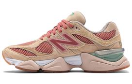 New Balance 9060 Joe Freshgoods Inside Voices Penny Cookie Pink U9060JF1 45